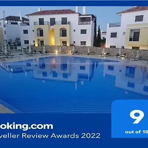 relaxed-apartment-close-to-o-pomar-pool.hotelaalgarve.com/
