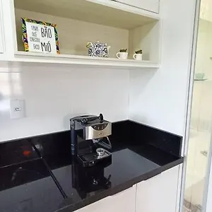 apartamento-novo-centro-itapiranga-sc.santa-catarina-brasil.com/