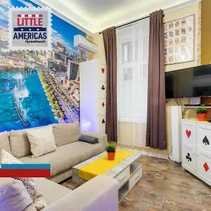 little-americas-main-street-apartments.inbudapesthotels.com/